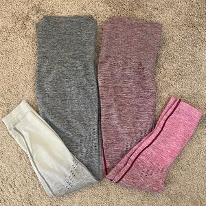 Beachbody Activewear